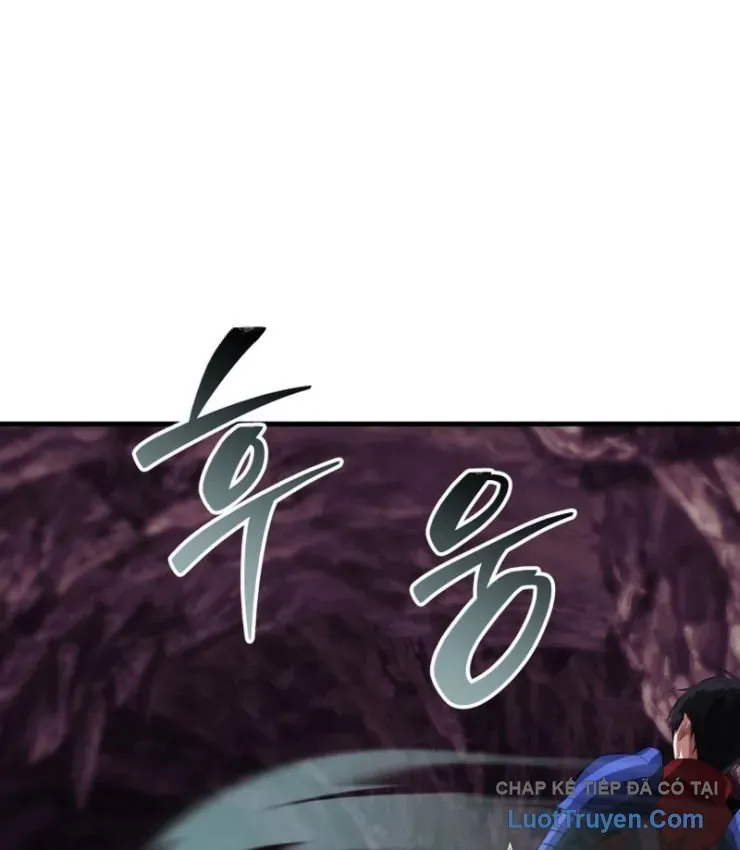 Sự Trở Lại Của Thiên Tài Ranker Chương 17 - Trang 153