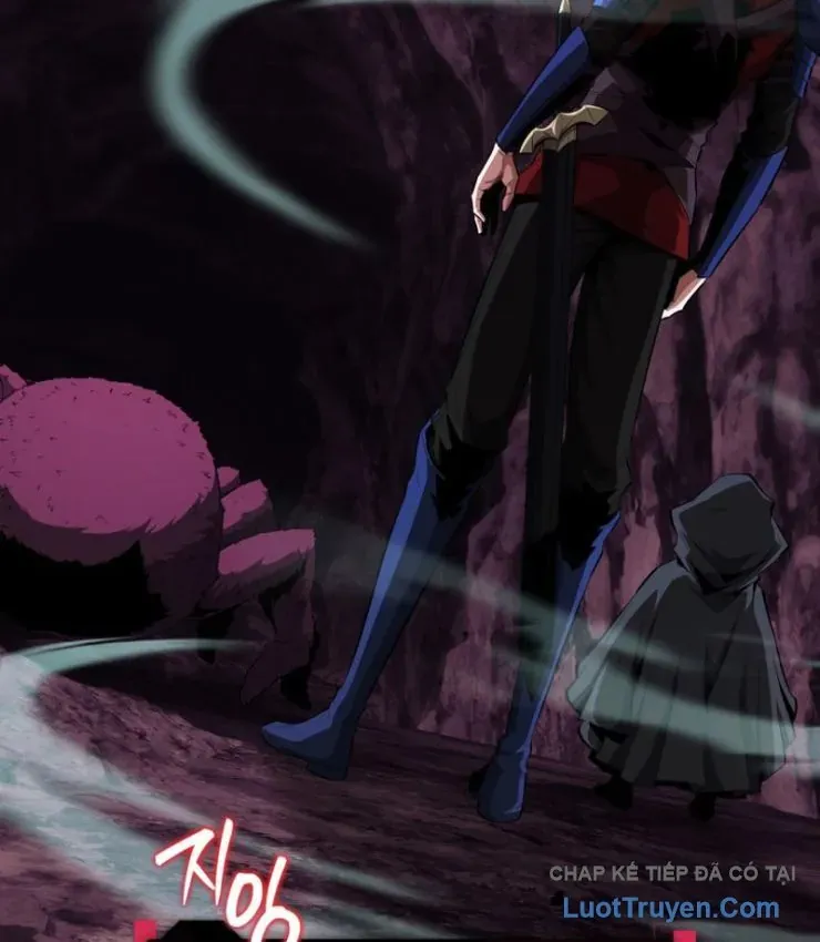 Sự Trở Lại Của Thiên Tài Ranker Chương 17 - Trang 154