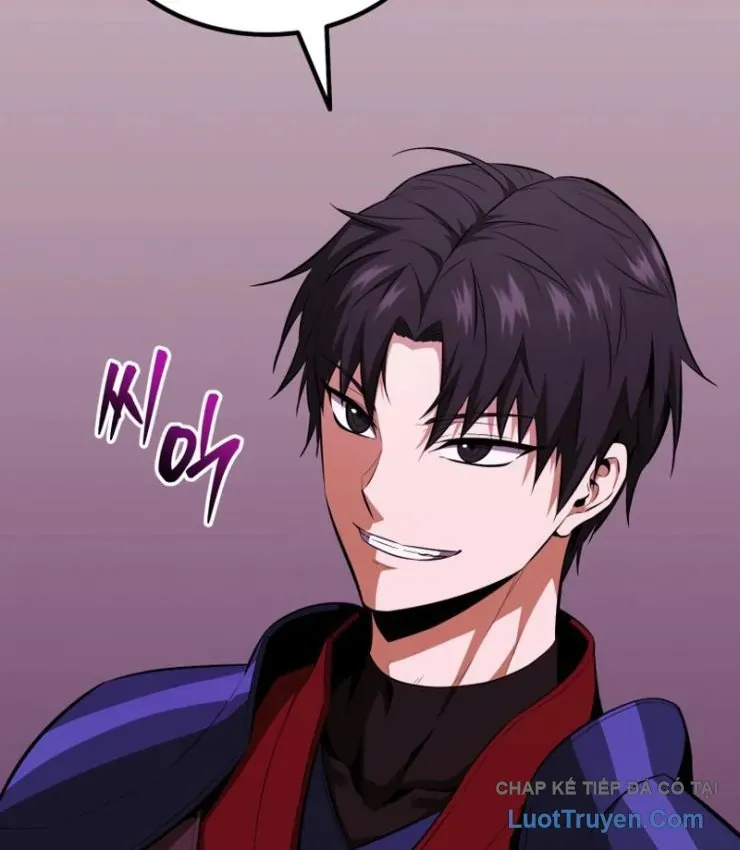 Sự Trở Lại Của Thiên Tài Ranker Chương 17 - Trang 156