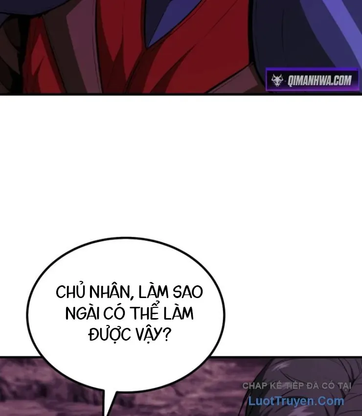 Sự Trở Lại Của Thiên Tài Ranker Chương 17 - Trang 157