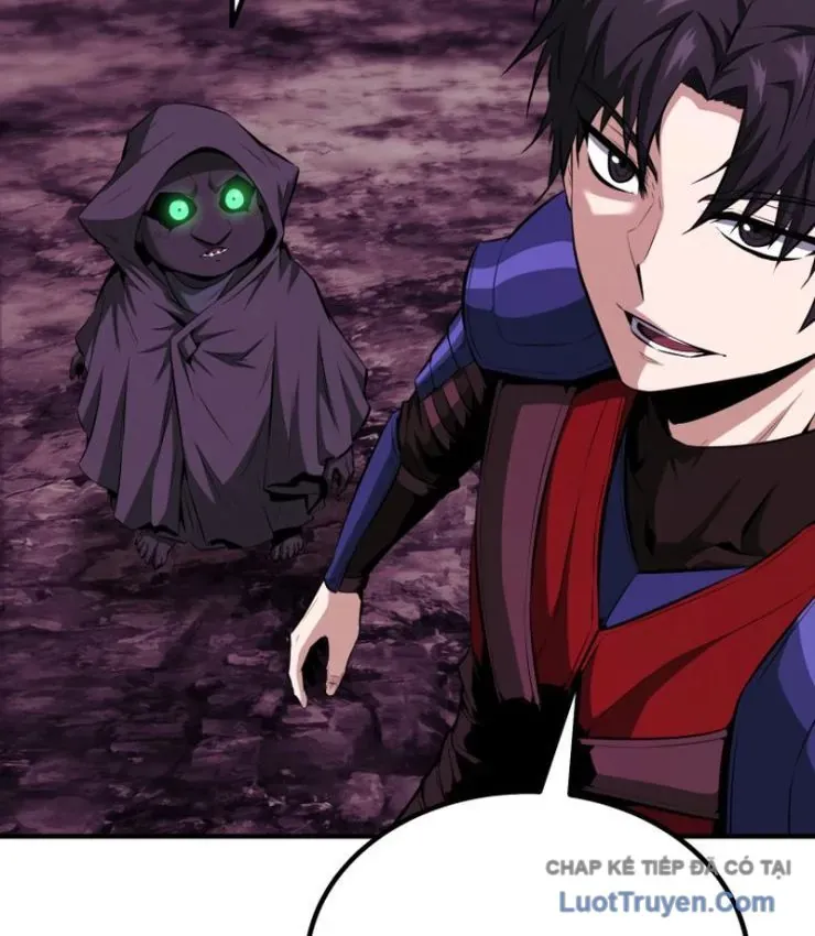 Sự Trở Lại Của Thiên Tài Ranker Chương 17 - Trang 158