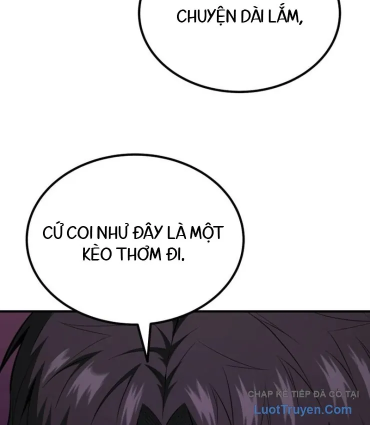 Sự Trở Lại Của Thiên Tài Ranker Chương 17 - Trang 159