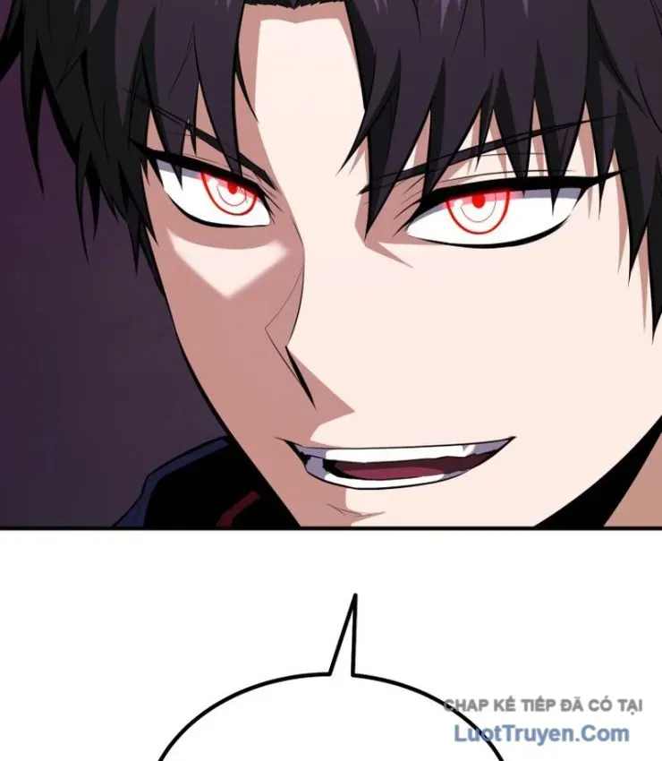 Sự Trở Lại Của Thiên Tài Ranker Chương 17 - Trang 160