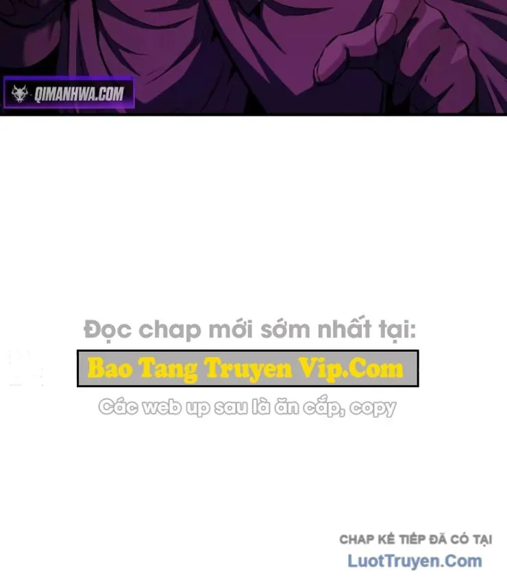 Sự Trở Lại Của Thiên Tài Ranker Chương 17 - Trang 17