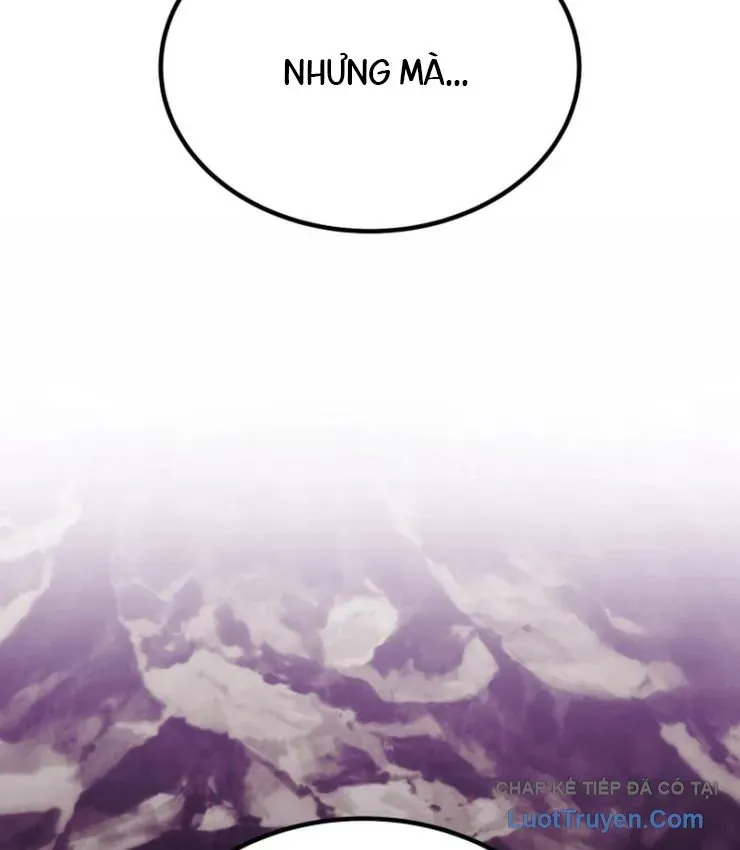 Sự Trở Lại Của Thiên Tài Ranker Chương 17 - Trang 161