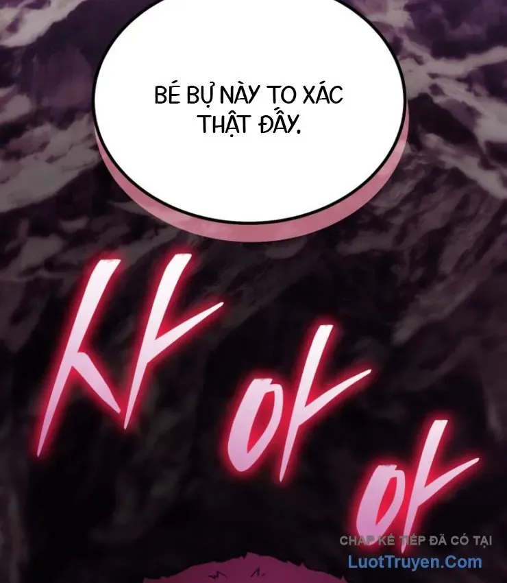 Sự Trở Lại Của Thiên Tài Ranker Chương 17 - Trang 162