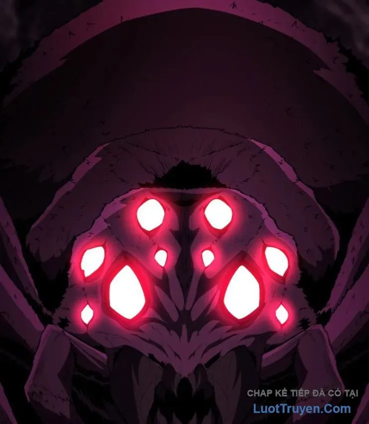 Sự Trở Lại Của Thiên Tài Ranker Chương 17 - Trang 163