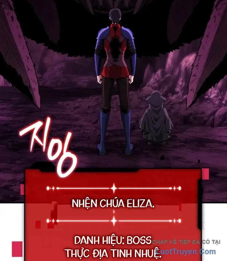 Sự Trở Lại Của Thiên Tài Ranker Chương 17 - Trang 164