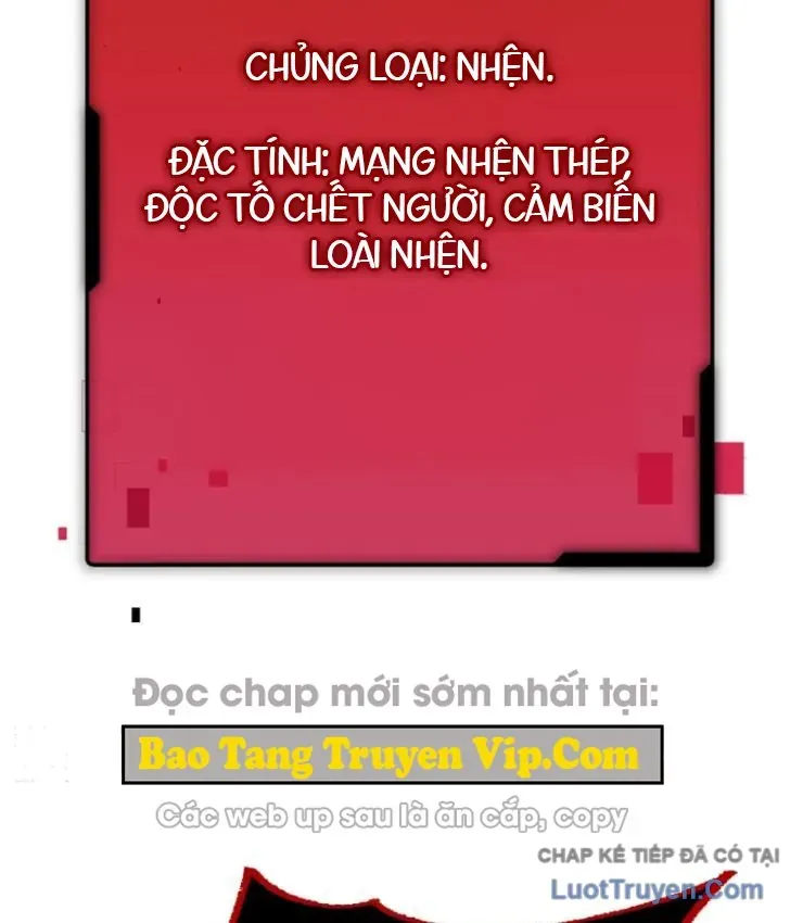 Sự Trở Lại Của Thiên Tài Ranker Chương 17 - Trang 165