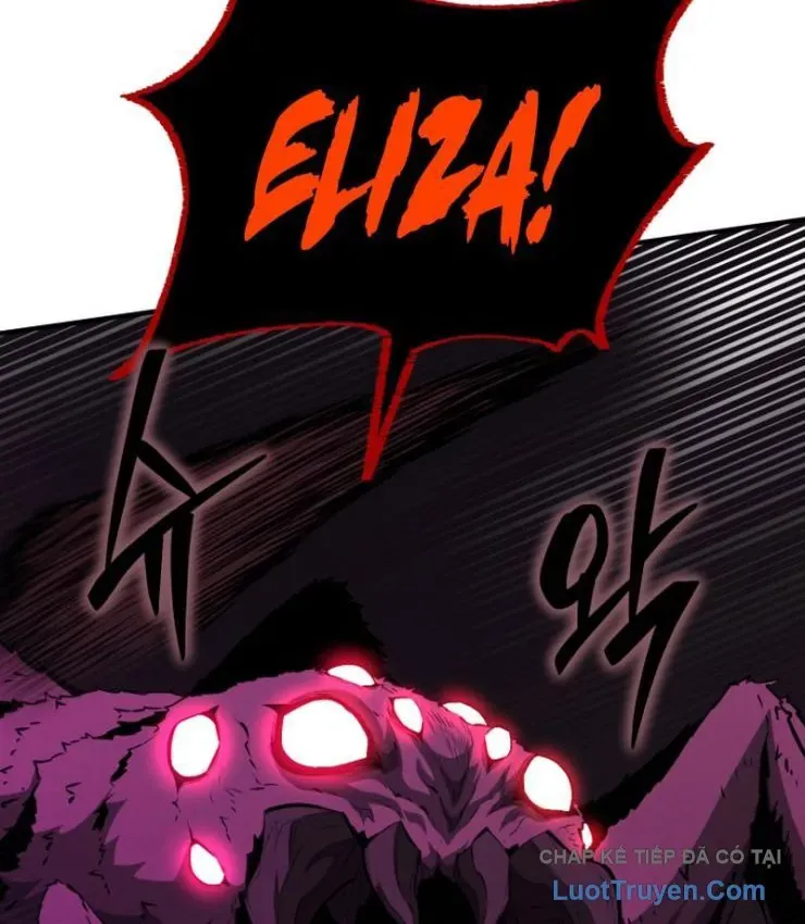 Sự Trở Lại Của Thiên Tài Ranker Chương 17 - Trang 166