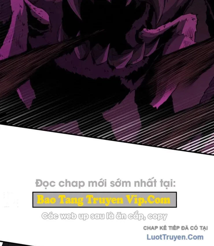 Sự Trở Lại Của Thiên Tài Ranker Chương 17 - Trang 167