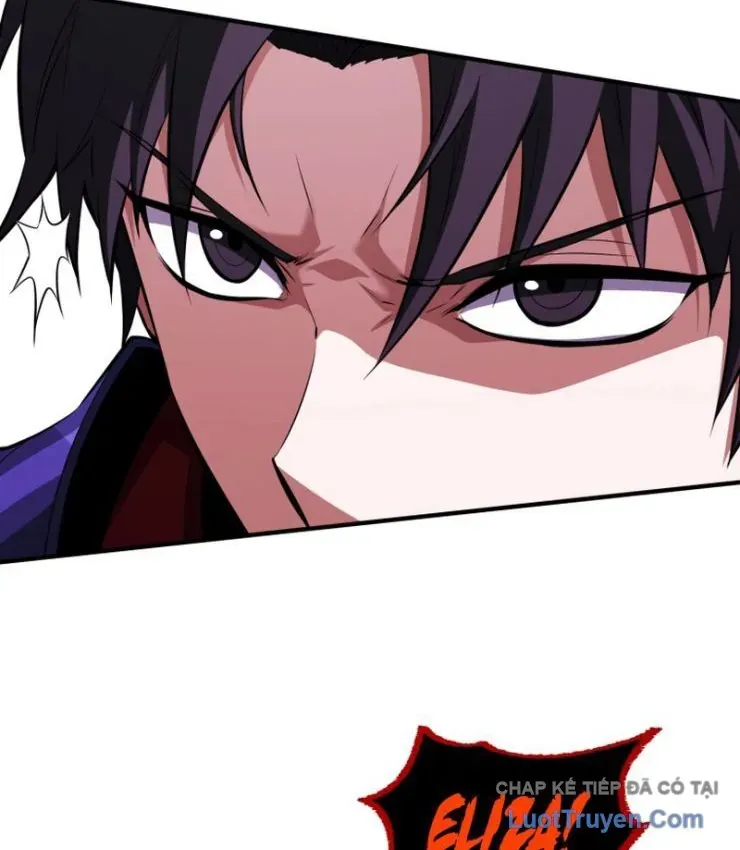 Sự Trở Lại Của Thiên Tài Ranker Chương 17 - Trang 168