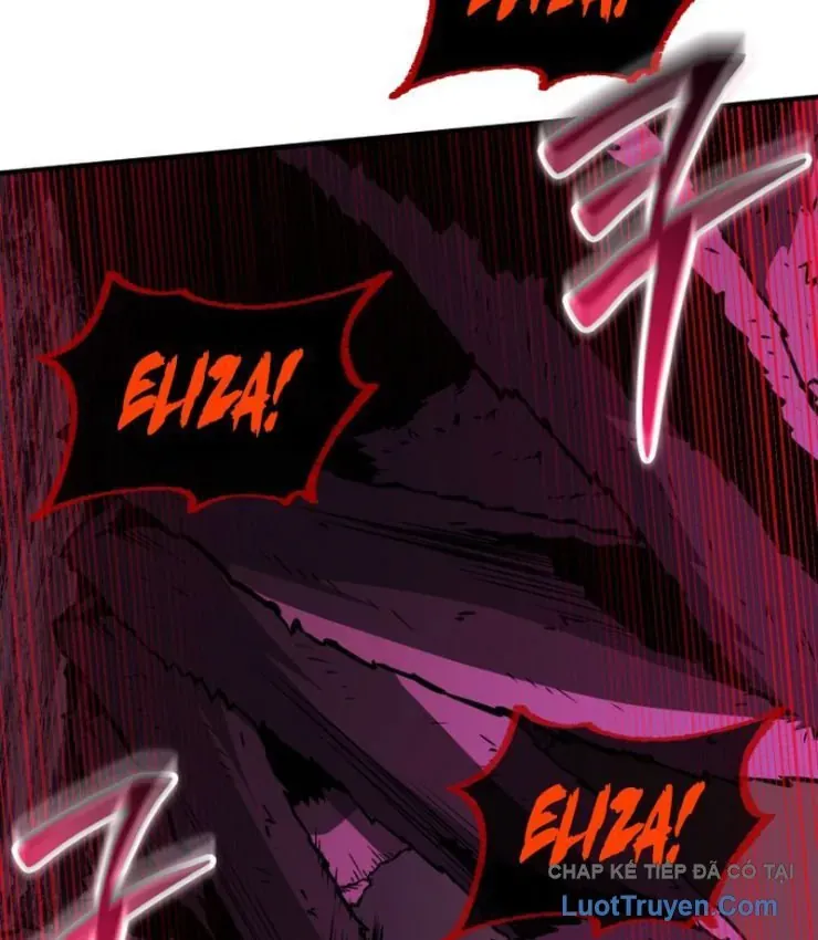 Sự Trở Lại Của Thiên Tài Ranker Chương 17 - Trang 169