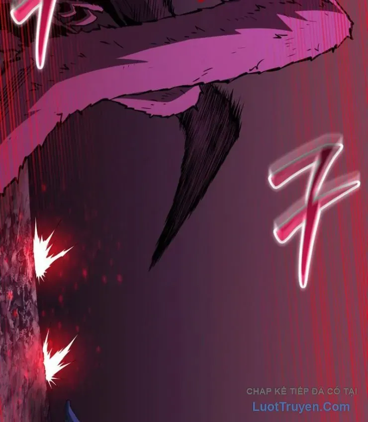 Sự Trở Lại Của Thiên Tài Ranker Chương 17 - Trang 170