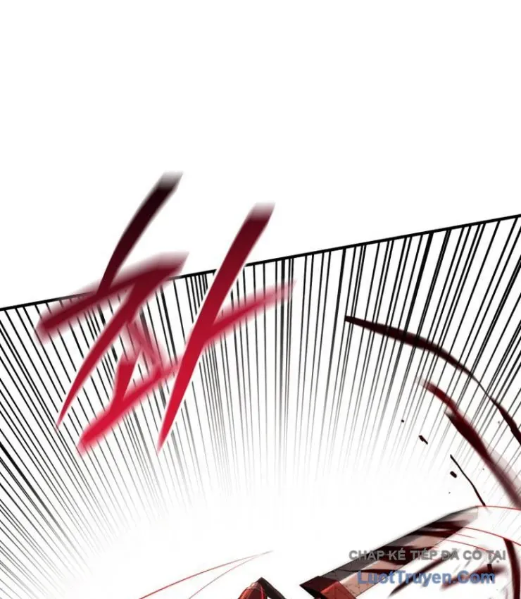 Sự Trở Lại Của Thiên Tài Ranker Chương 17 - Trang 18