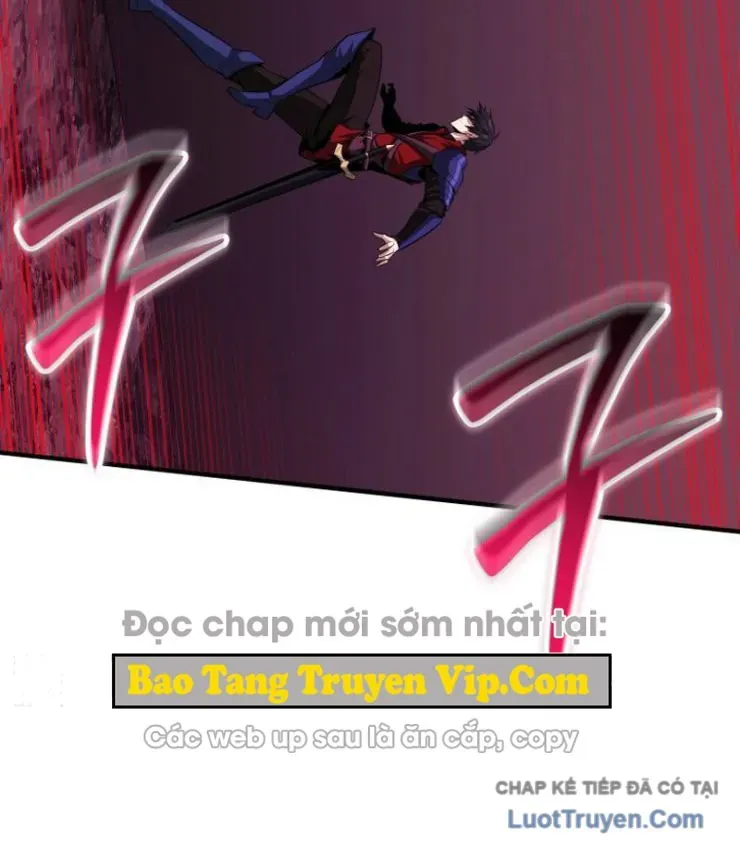 Sự Trở Lại Của Thiên Tài Ranker Chương 17 - Trang 171