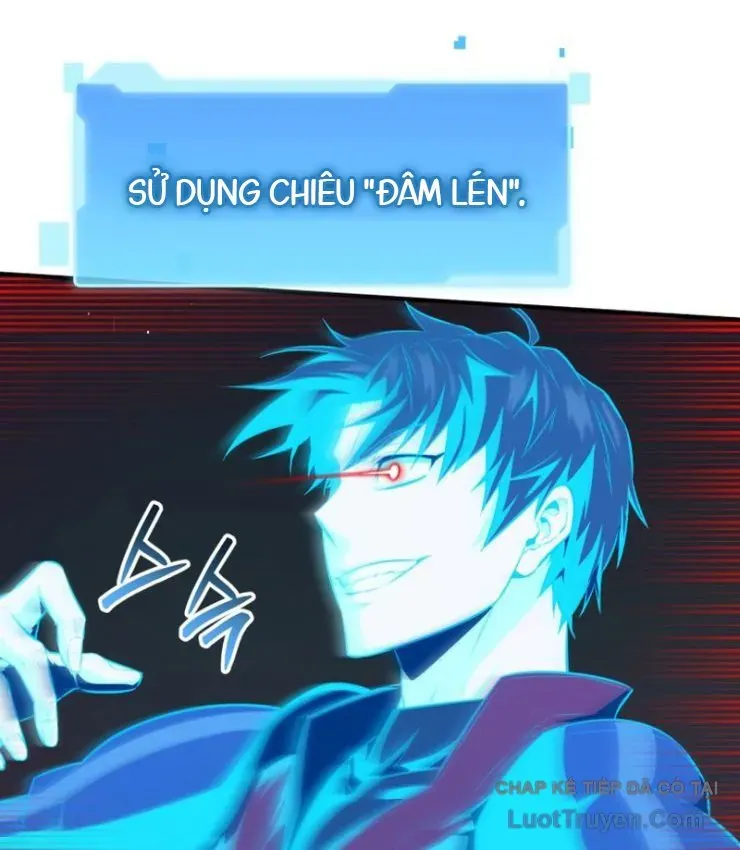 Sự Trở Lại Của Thiên Tài Ranker Chương 17 - Trang 172