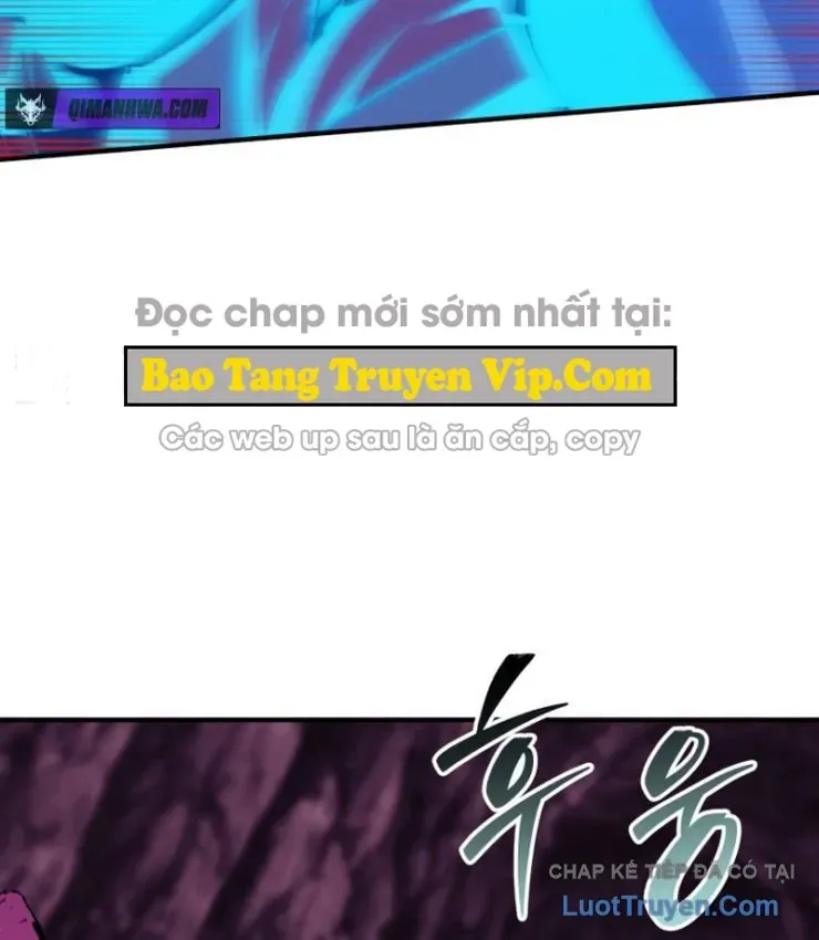 Sự Trở Lại Của Thiên Tài Ranker Chương 17 - Trang 173