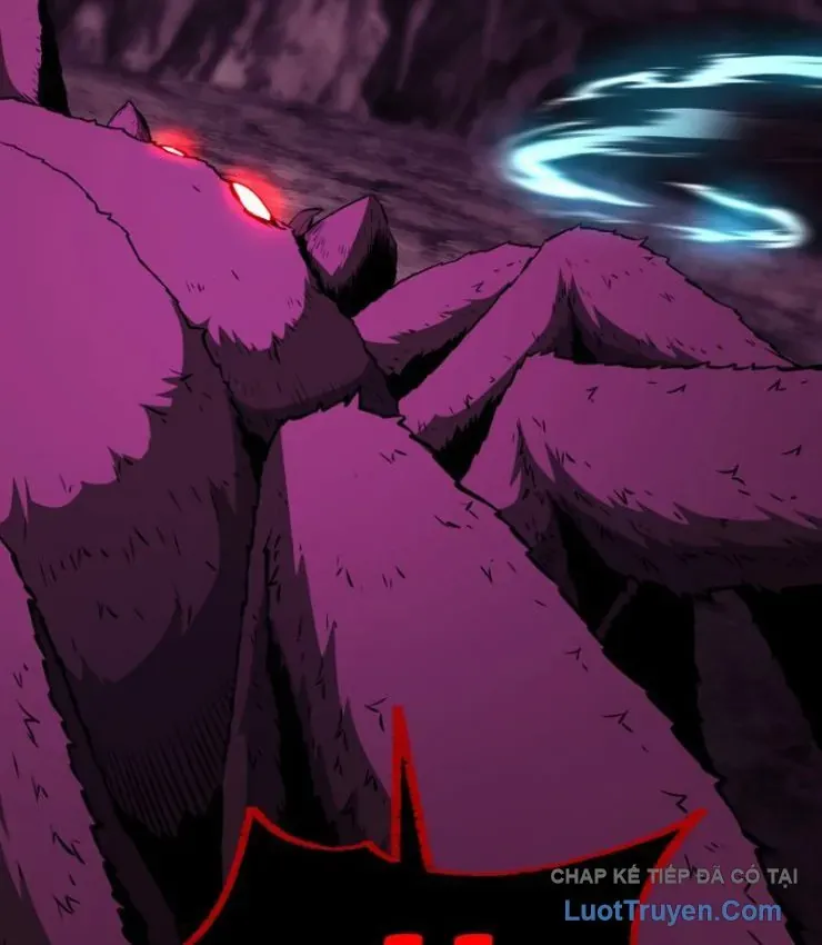 Sự Trở Lại Của Thiên Tài Ranker Chương 17 - Trang 174