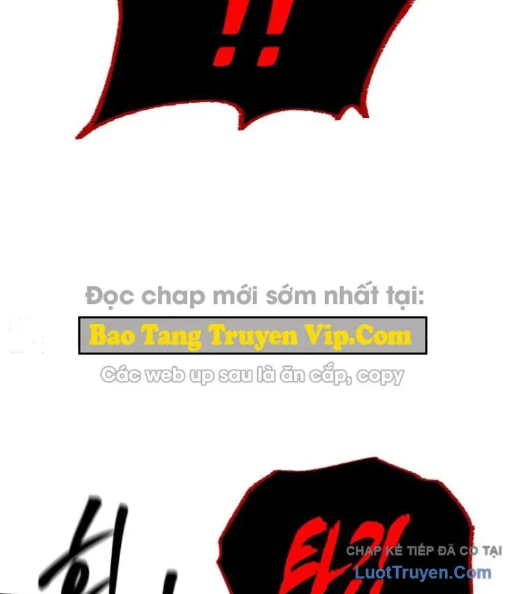 Sự Trở Lại Của Thiên Tài Ranker Chương 17 - Trang 176