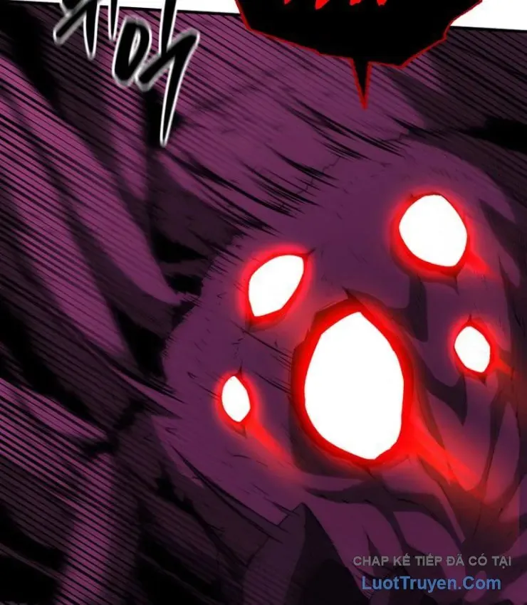 Sự Trở Lại Của Thiên Tài Ranker Chương 17 - Trang 177