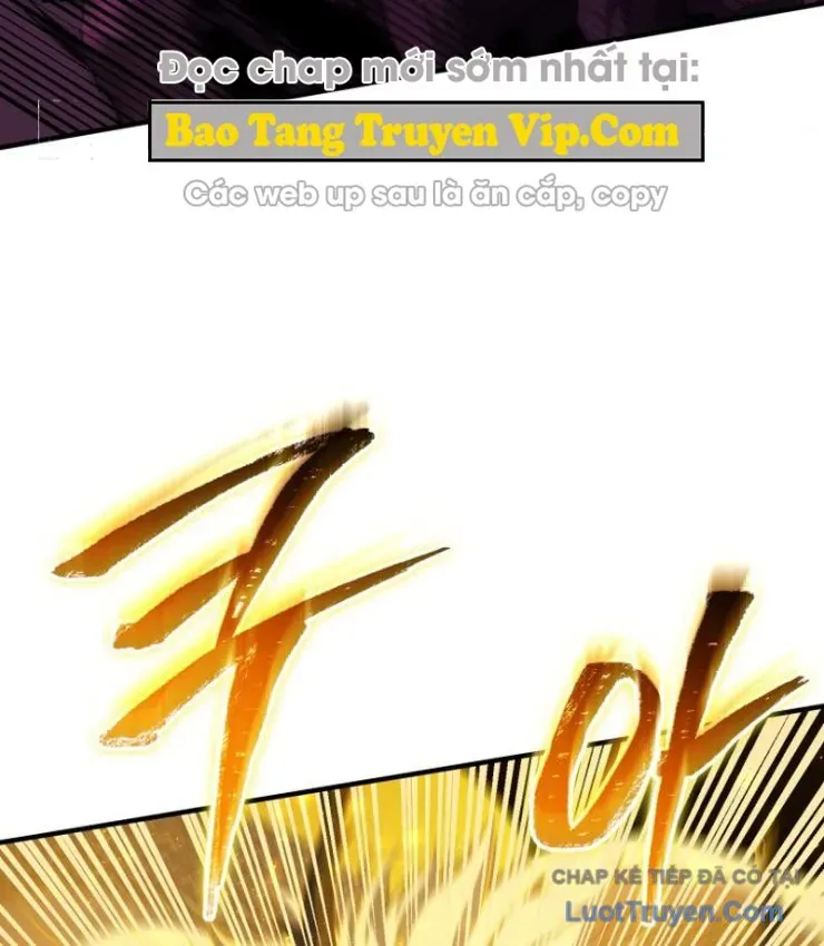 Sự Trở Lại Của Thiên Tài Ranker Chương 17 - Trang 178