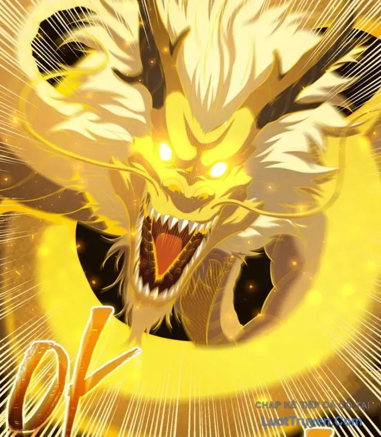 Sự Trở Lại Của Thiên Tài Ranker Chương 17 - Trang 179