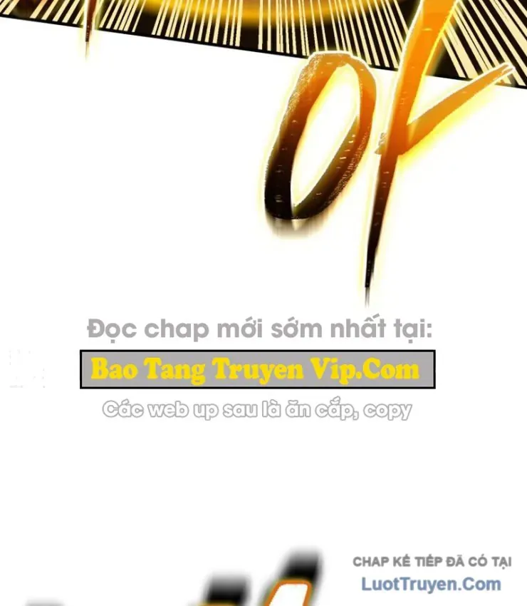 Sự Trở Lại Của Thiên Tài Ranker Chương 17 - Trang 180