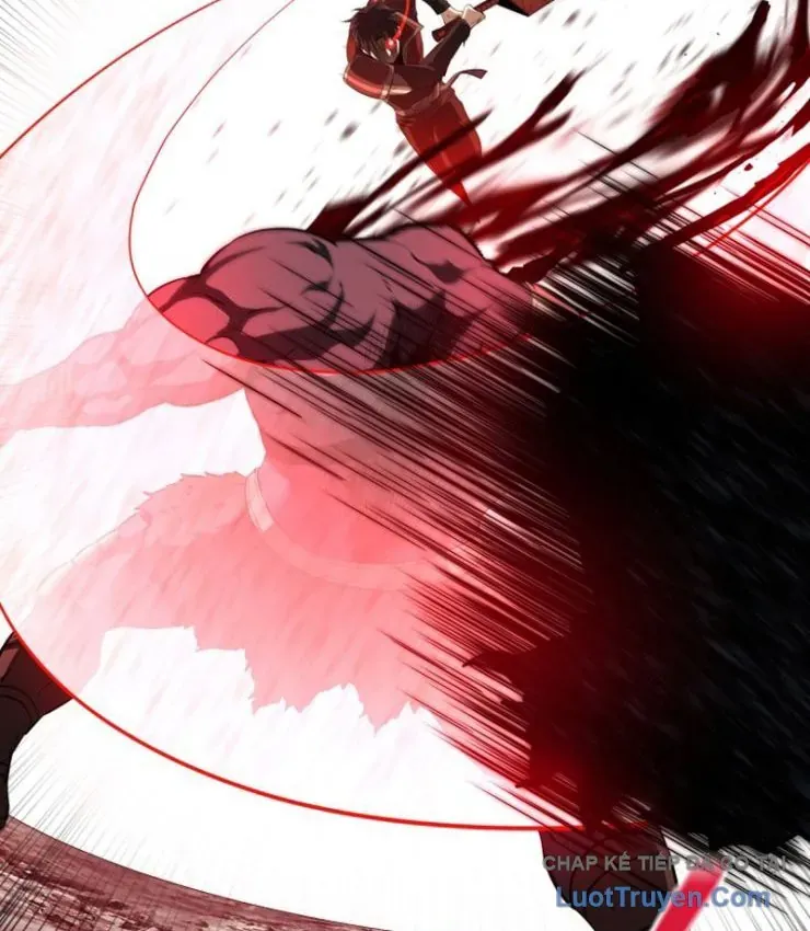 Sự Trở Lại Của Thiên Tài Ranker Chương 17 - Trang 19