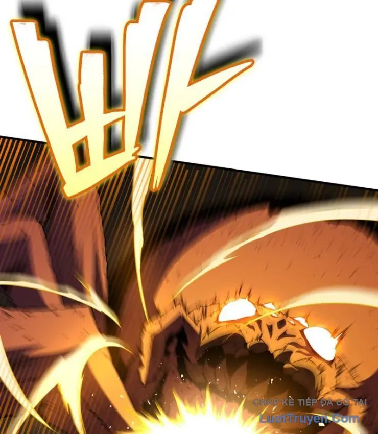 Sự Trở Lại Của Thiên Tài Ranker Chương 17 - Trang 181
