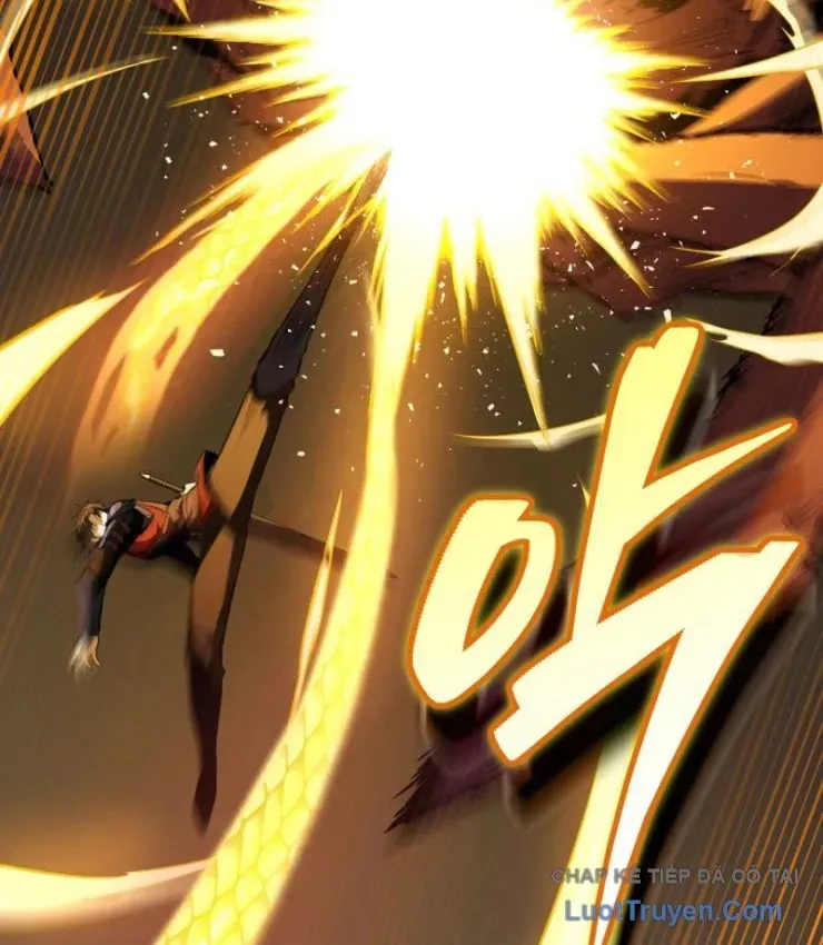 Sự Trở Lại Của Thiên Tài Ranker Chương 17 - Trang 182