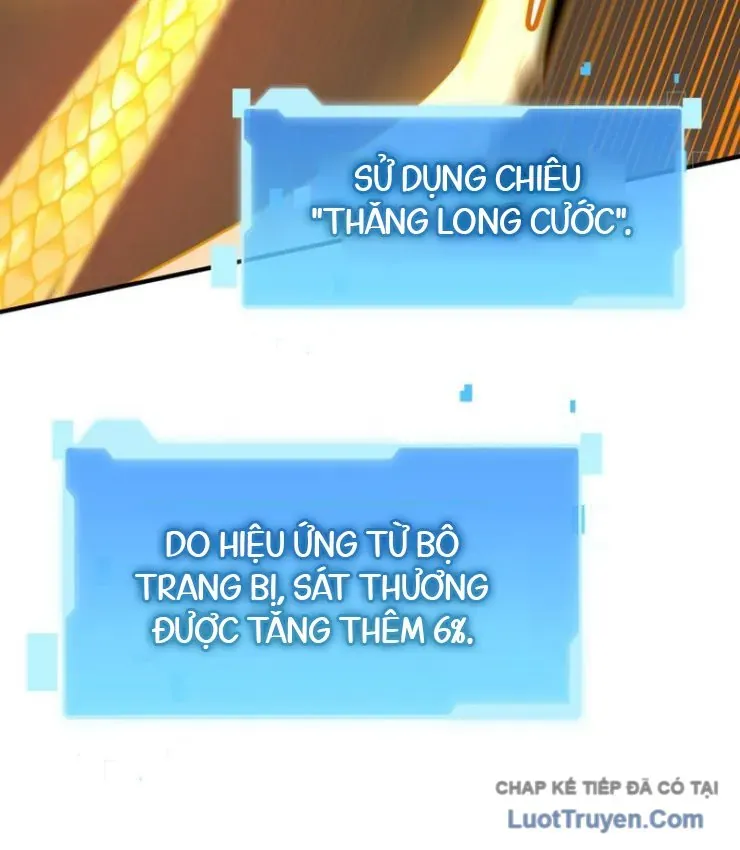 Sự Trở Lại Của Thiên Tài Ranker Chương 17 - Trang 183