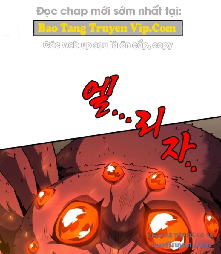 Sự Trở Lại Của Thiên Tài Ranker Chương 17 - Trang 184