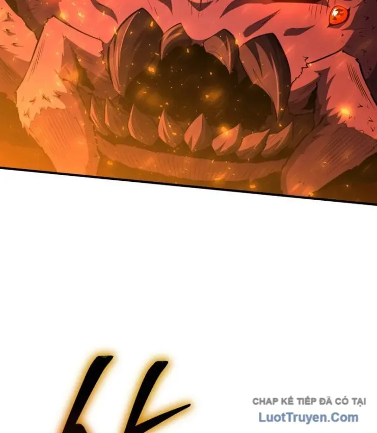 Sự Trở Lại Của Thiên Tài Ranker Chương 17 - Trang 185