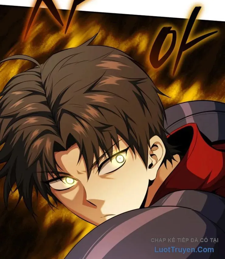 Sự Trở Lại Của Thiên Tài Ranker Chương 17 - Trang 186