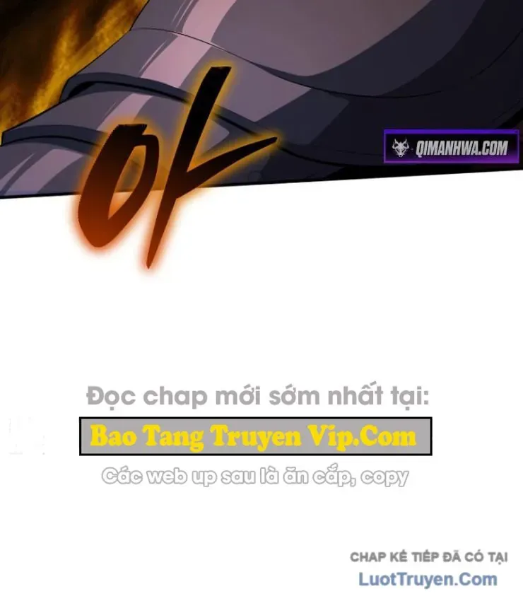 Sự Trở Lại Của Thiên Tài Ranker Chương 17 - Trang 187