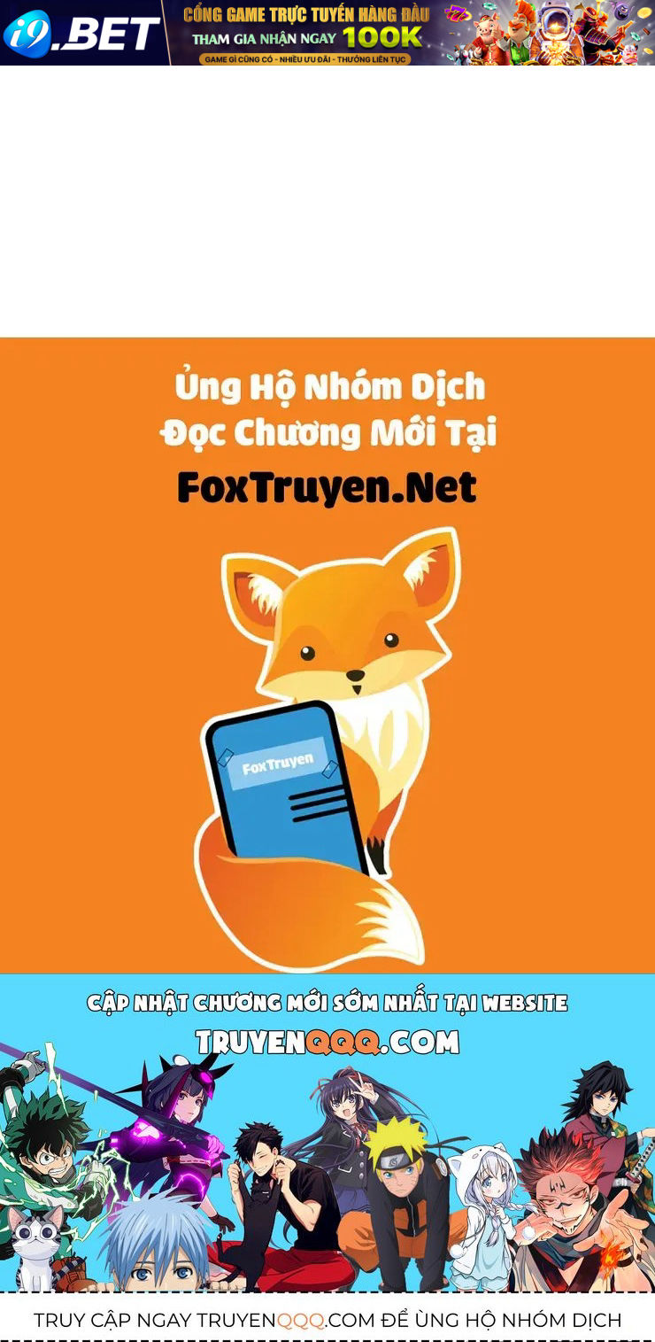 Sự Trở Lại Của Thiên Tài Ranker Chương 17 - Trang 188