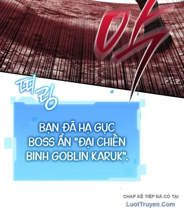 Sự Trở Lại Của Thiên Tài Ranker Chương 17 - Trang 20