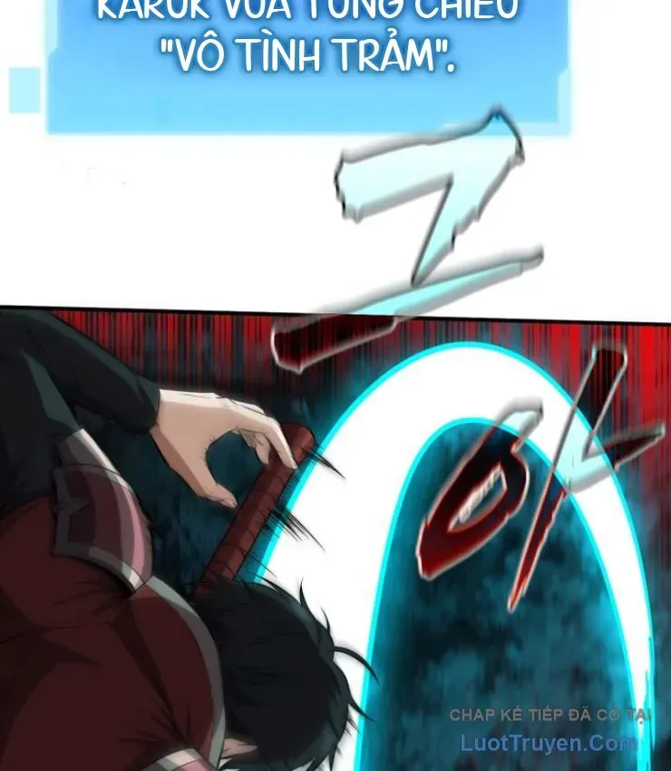 Sự Trở Lại Của Thiên Tài Ranker Chương 17 - Trang 3