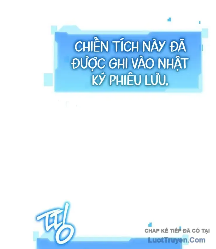 Sự Trở Lại Của Thiên Tài Ranker Chương 17 - Trang 21