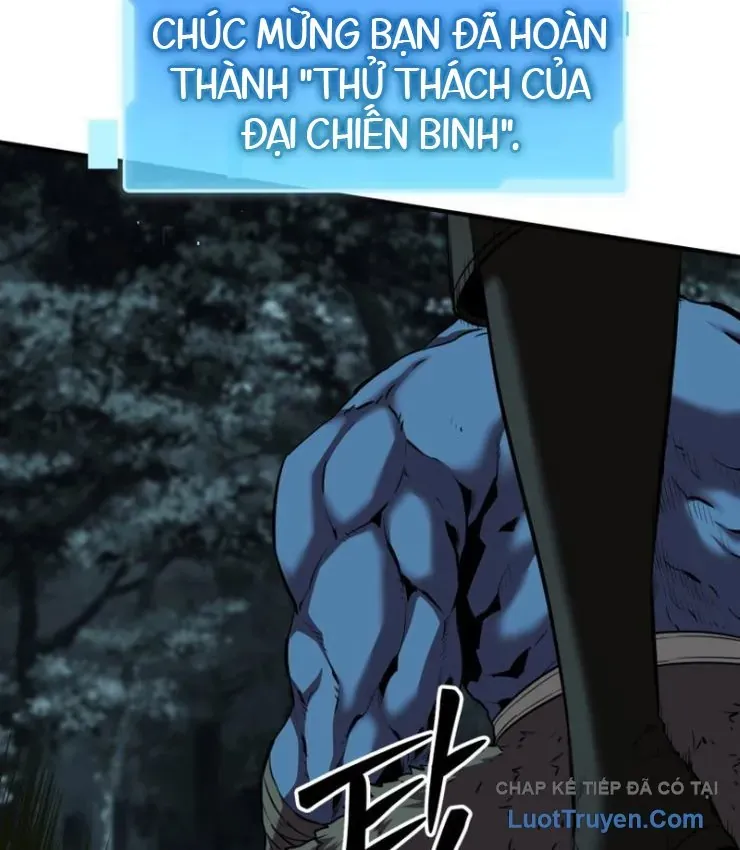 Sự Trở Lại Của Thiên Tài Ranker Chương 17 - Trang 22