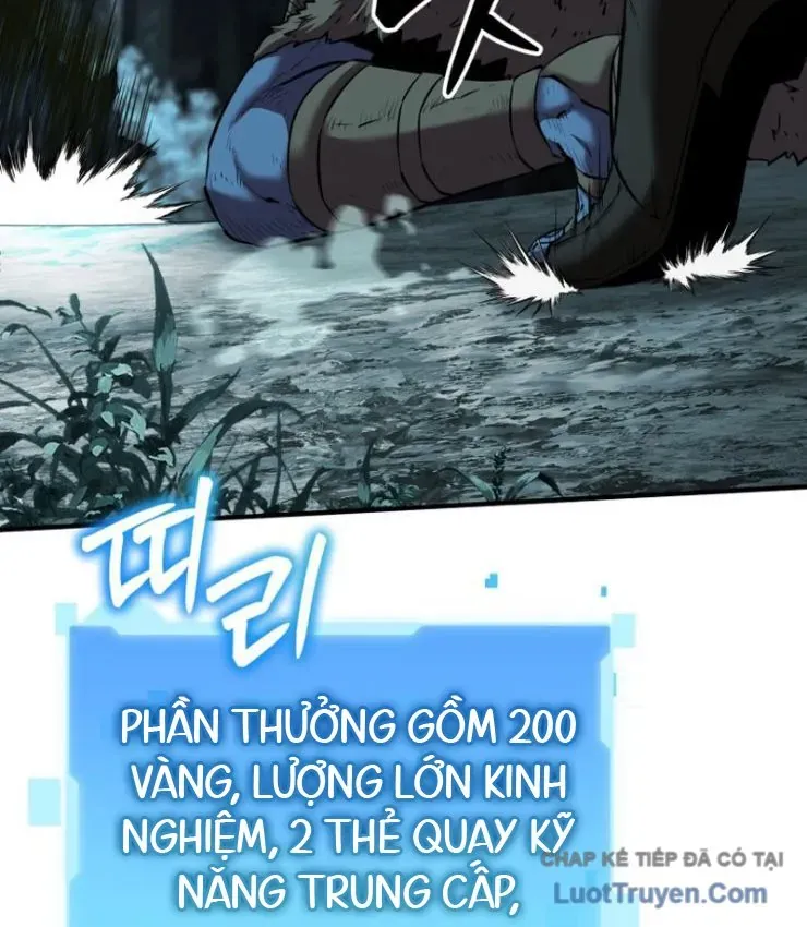 Sự Trở Lại Của Thiên Tài Ranker Chương 17 - Trang 23