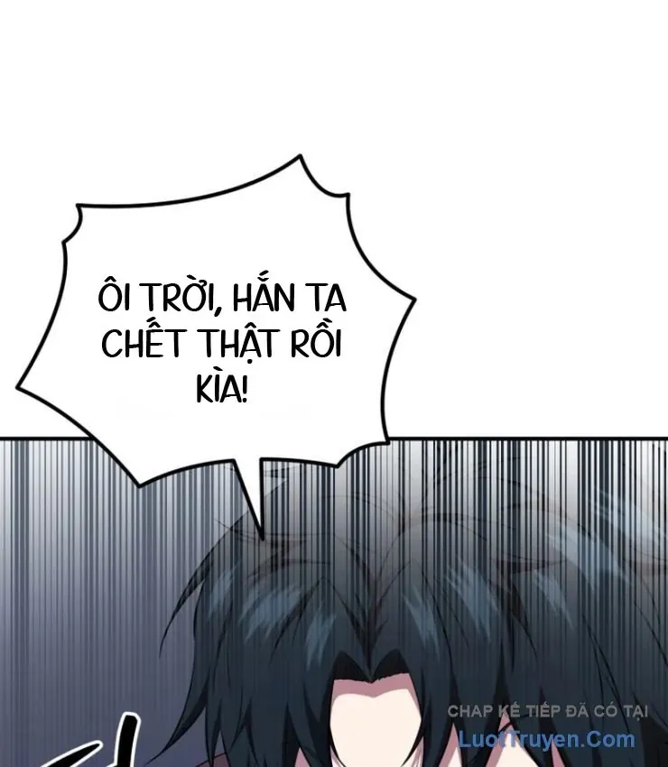 Sự Trở Lại Của Thiên Tài Ranker Chương 17 - Trang 25