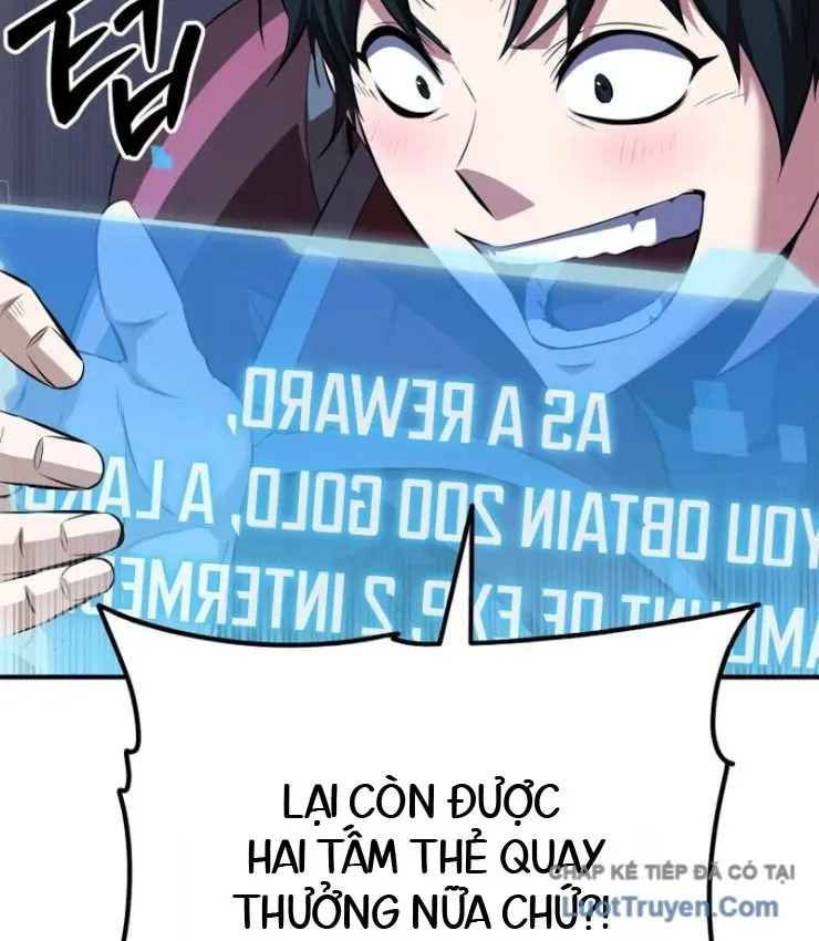 Sự Trở Lại Của Thiên Tài Ranker Chương 17 - Trang 26