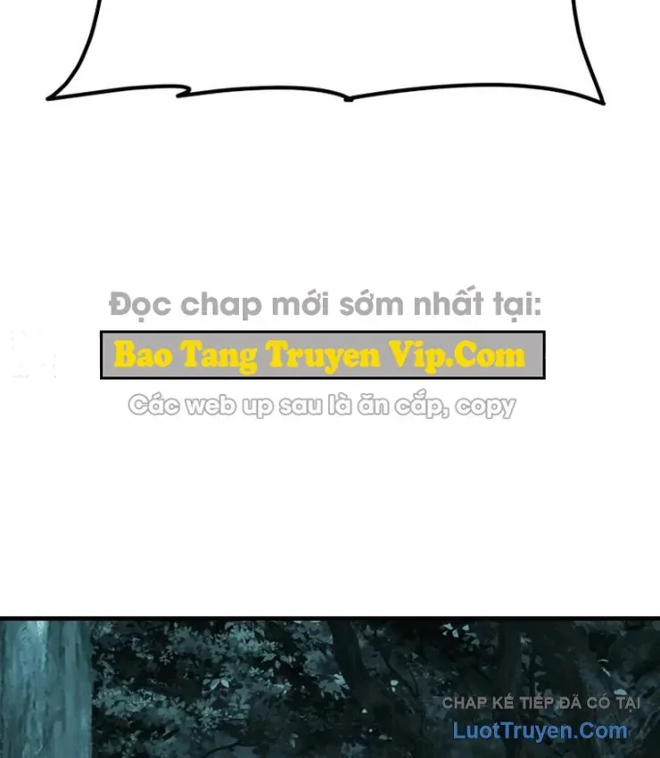 Sự Trở Lại Của Thiên Tài Ranker Chương 17 - Trang 27