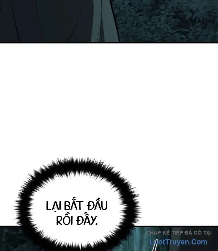 Sự Trở Lại Của Thiên Tài Ranker Chương 17 - Trang 29