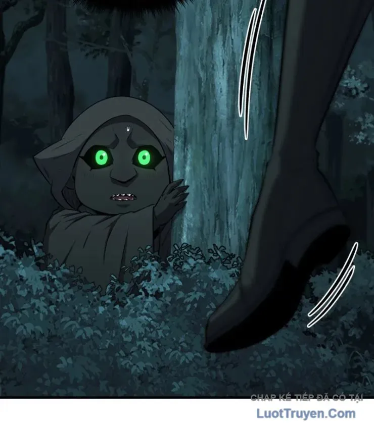 Sự Trở Lại Của Thiên Tài Ranker Chương 17 - Trang 30