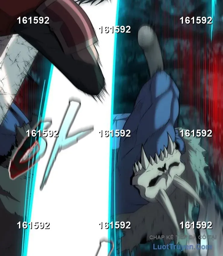 Sự Trở Lại Của Thiên Tài Ranker Chương 17 - Trang 4