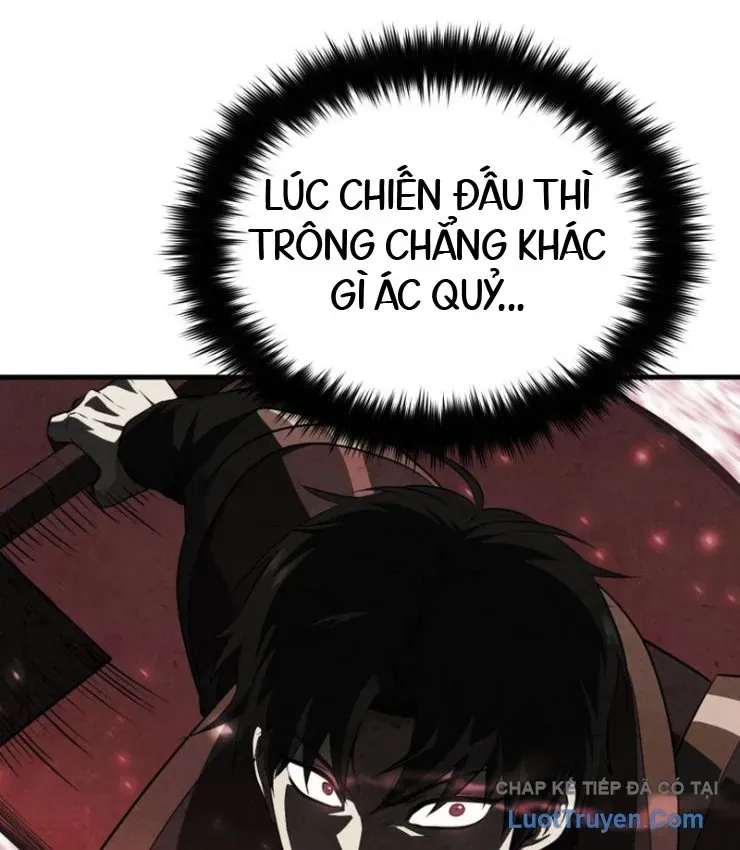 Sự Trở Lại Của Thiên Tài Ranker Chương 17 - Trang 31