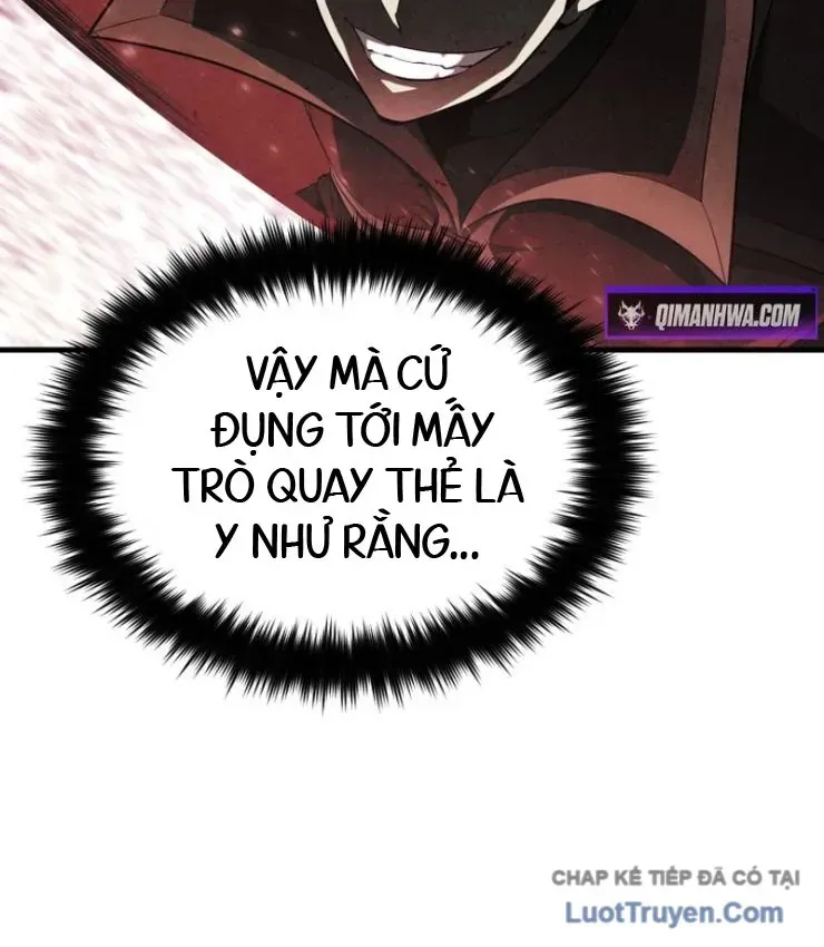 Sự Trở Lại Của Thiên Tài Ranker Chương 17 - Trang 32